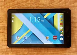 Image result for RCA Tablet Voyager 3