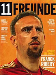 Image result for Sports Magazine Front Cover