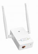 Image result for N12009 Wi-Fi Adaoter