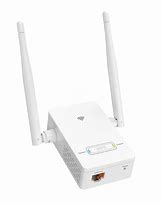 Image result for RJ45 Ethernet to Wi-Fi Adapter