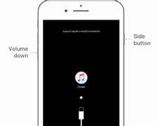 Image result for How to Unlock iPhone 8 Plus without Passwords iTunes