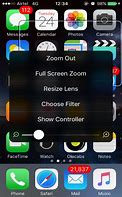 Image result for Zoom iPhone