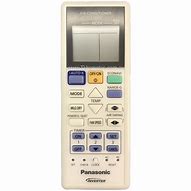 Image result for Panasonic Remote Tf716