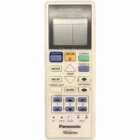 Image result for Genuine Panasonic Remote Control Replacement