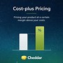 Image result for Cost Plus Approach