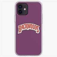 Image result for Backwoods iPhone 14 Case
