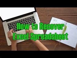 Image result for Math Recovery Excel Spreadsheet