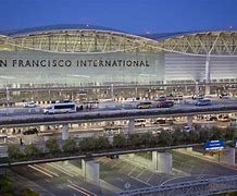 Image result for San Francisco Bay Oakland International Airport