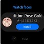 Image result for Smartwatch Add Picture