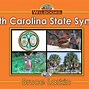 Image result for South Carolina State Symbols