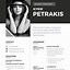 Image result for Acting Resume Template Free
