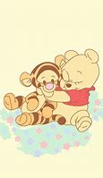 Image result for Winnie the Pooh Pink