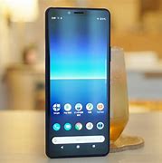 Image result for Sony Xperia 10 II Night Camera