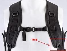 Image result for Strap Clips Metal