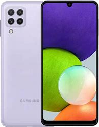 Image result for Galaxy A22 Manual