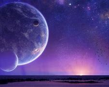 Image result for Space Calm Backgrounds