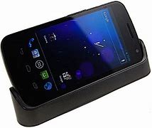 Image result for Samsung Nexus 25 Dock