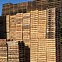 Image result for Wooden Export Crates