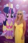 Image result for My Little Pony Tara Strong