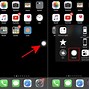 Image result for Broken iPhone Home Button