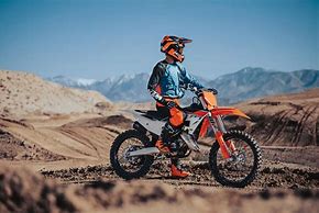 Image result for KTM SX 125 New Gearbox