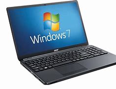 Image result for Cool Laptops Windows 7