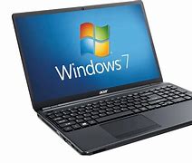 Image result for Laptops with Windows 7