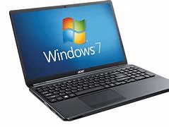 Image result for Acer Windows 7 Pro Laptop