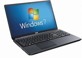 Image result for Acer Windows 7 Specs PC