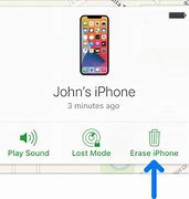 Image result for Steps to Unlock of Cell Phone without Password