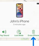 Image result for Unlock iPhone X