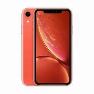 Image result for iPhone XR Dual Sim