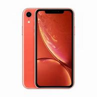 Image result for Apple iPhone XR Dual Sim