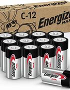 Image result for Energizer Alkaline Battery C