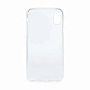 Image result for Clear Phone Case iPhone X Design