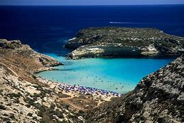 Image result for Lampedusa Italy