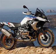 Image result for BMW Gs 1250