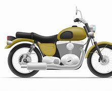 Image result for Motorcycle Drawings. Clip Art