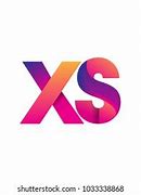 Image result for XS Logo