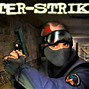Image result for Counter Strike eSports