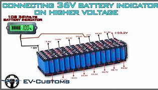 Image result for Model Bp250a Battery Pinout