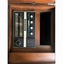 Image result for RCA Stereo Console TV