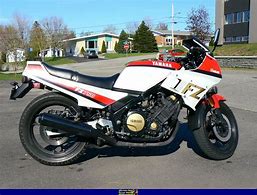 Image result for FZ 750