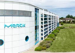 Image result for Campus Merck Molsheim