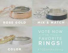 Image result for Rose Gold Color Match