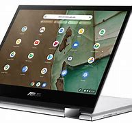 Image result for Asus Chromebook Spin 115