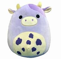 Image result for Squishmallow Stuffed Animals