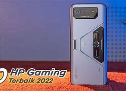 Image result for HP Gaming Terbaru