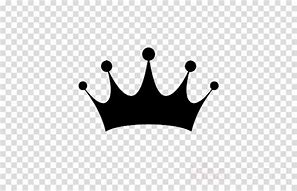 Image result for White Crown No Background