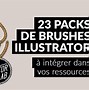 Image result for Pencil Brush Illustrator